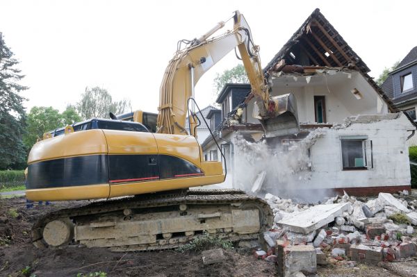 House Removal in Missouri City
