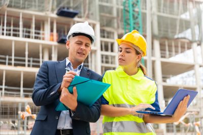 Licensed and Insured Services